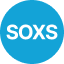 SOXS