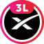 SPCX3L
