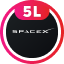 SPCX5xLong
