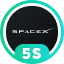 SPCX5xShort