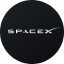 SPCXG