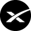 SPCXX
