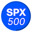 SPX500