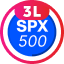 SPX5003xLong