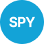 SPY