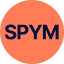SPYM