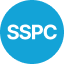 SSPC
