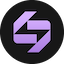 STBL