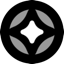 coin icon