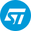 STM