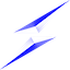 event_bg
