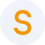 SUNAC