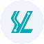 SYTECH