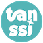 TANSSI