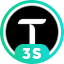 TAO3S