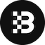 event_bg
