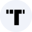 TEM
