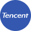 TENCENTHKD