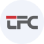 TFC
