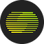 event_bg