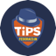 TIPS