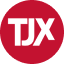 TJX