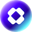 event_bg