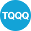 TQQQG