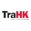 TRAHK