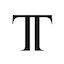 TRC