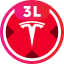 tsla3l