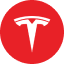 TSLA