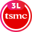 TSM3xLong