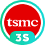 TSM3S