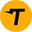 TUT