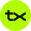 event_bg