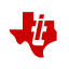 TXN