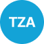 TZA
