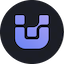 event_bg