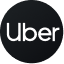 UBER