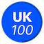 UK100