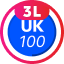 UK1003L