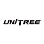 UNITREE