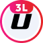 UNITREE3xLong