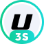 UNITREE3S