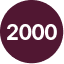 US2000