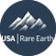 USAR