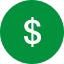 usd