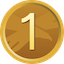 coin icon
