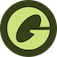 coin icon